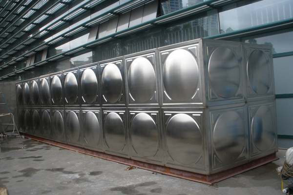 <a href='http://www.remiximages.com/' target='_blank'>不銹鋼加工</a>廠家